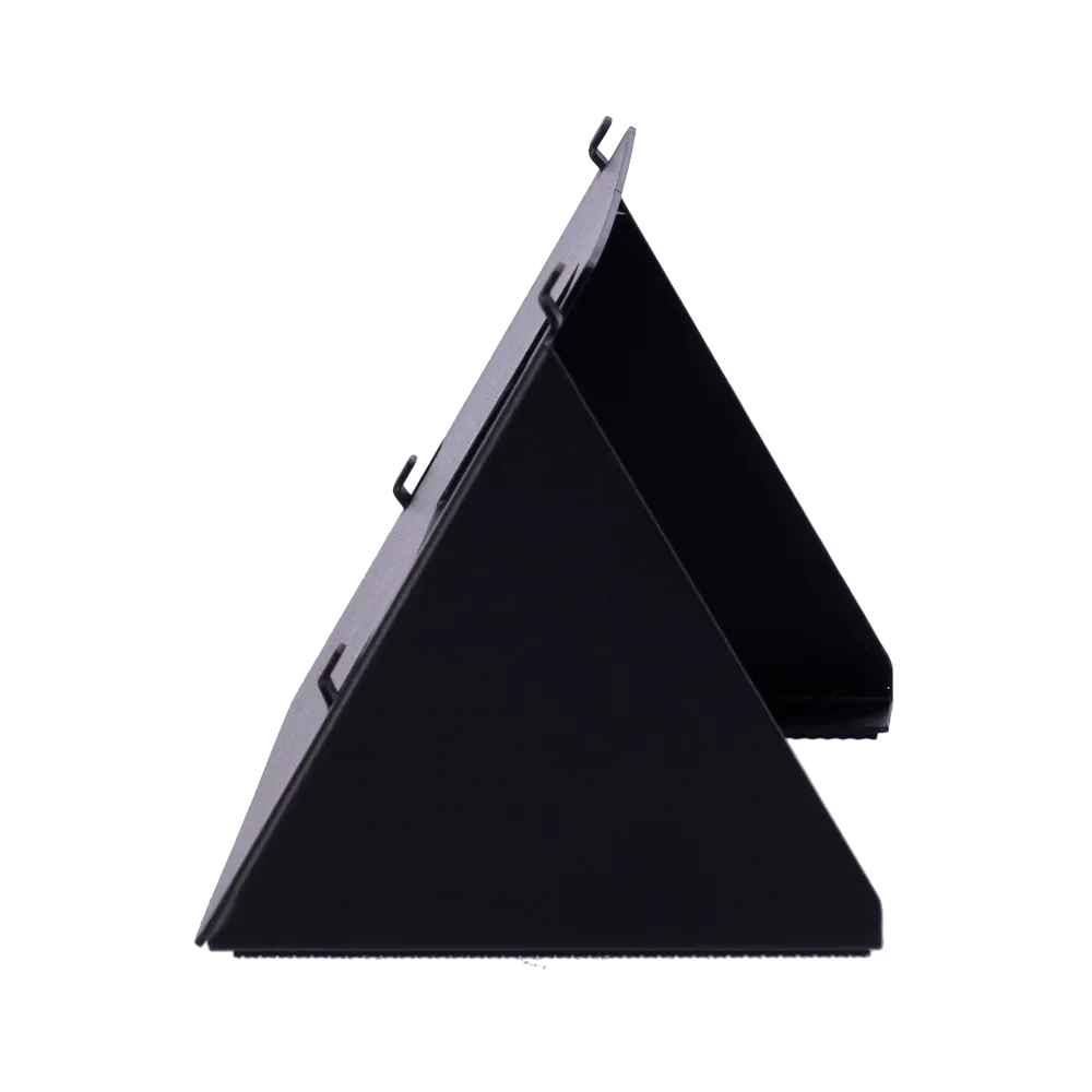 Soporte Angulador Akuvox AK-BR-STAND562-S para Monitores S562