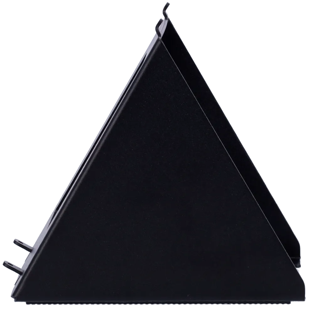 Soporte Angulador Akuvox AK-BR-STAND563 para Monitores S563