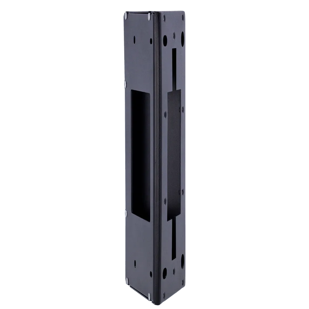 Soporte Angulador Akuvox AK-BR-X912-ANGLE para X912S