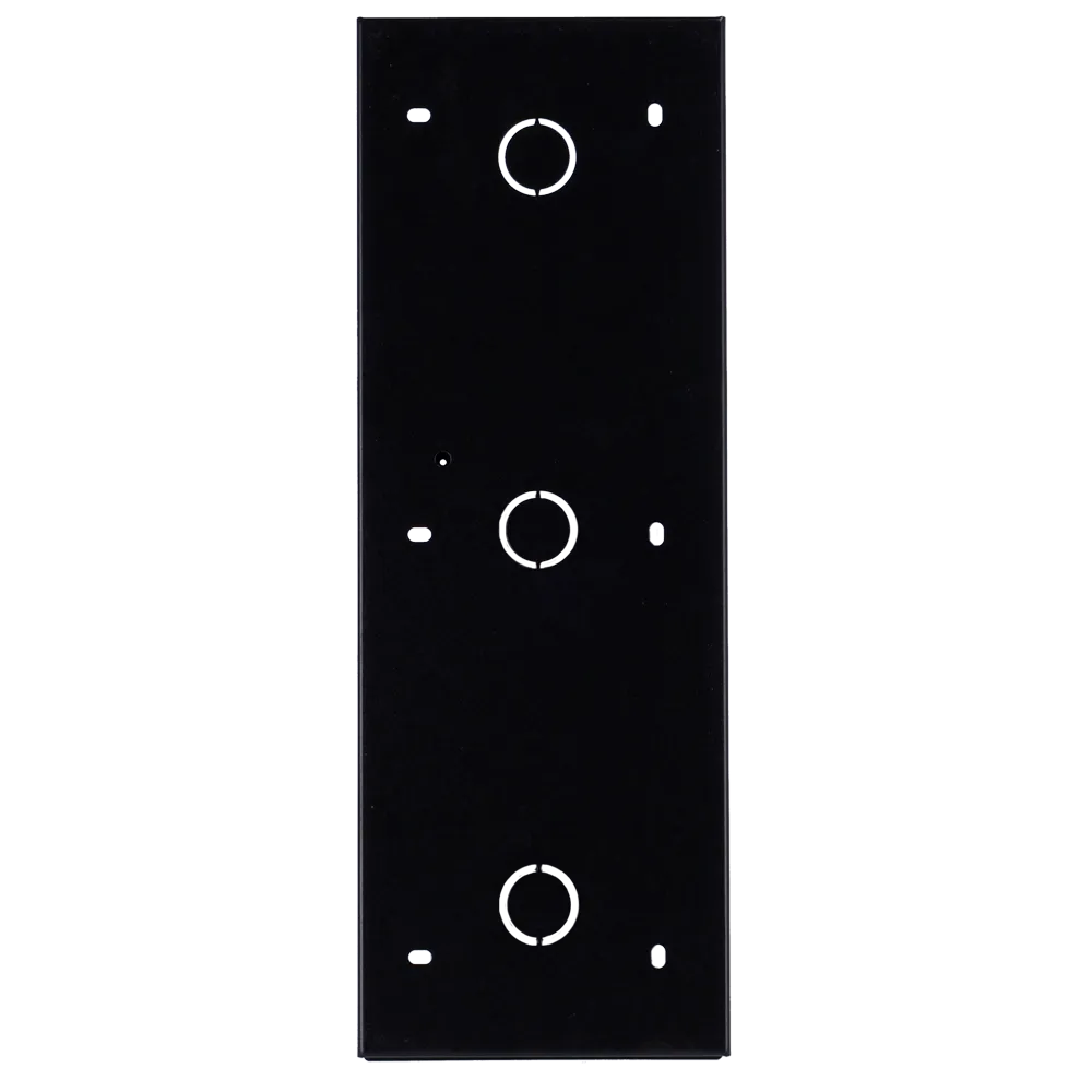 Soporte Angulador Akuvox AK-BR-X915-F Videoportero X915S
