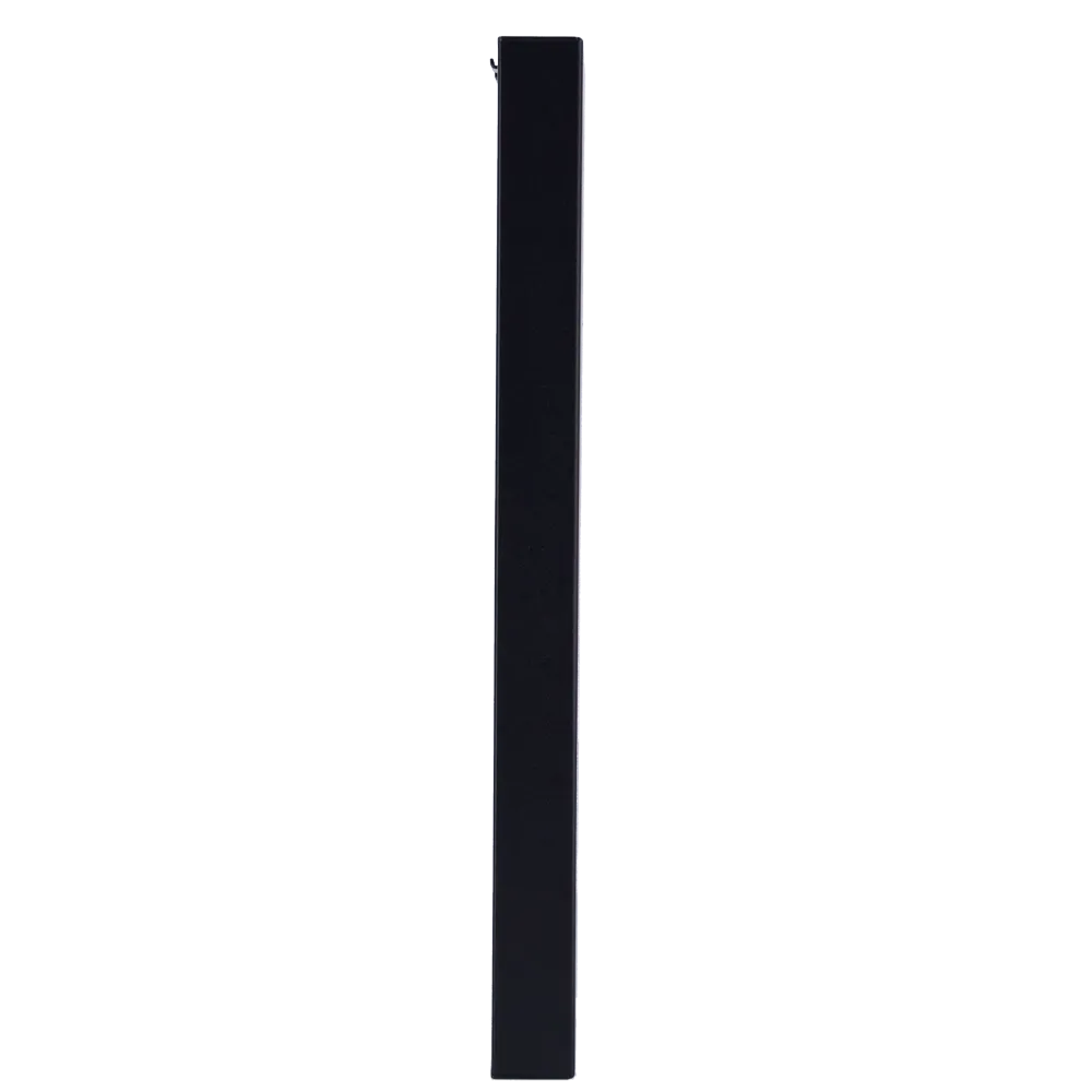Soporte Angulador Akuvox AK-BR-X915-S para X915S