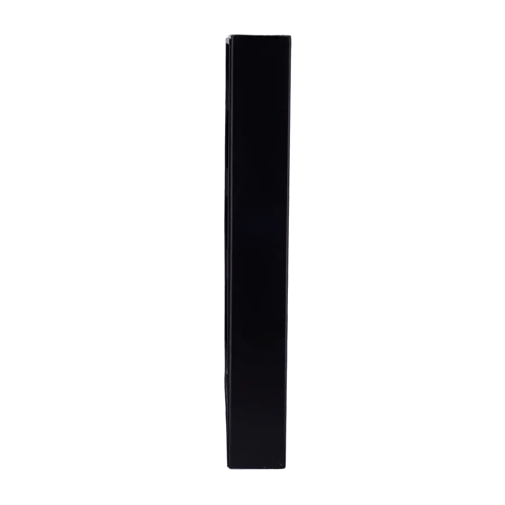 Soporte Angulador Akuvox AK-BR-X916-S para Videoportero