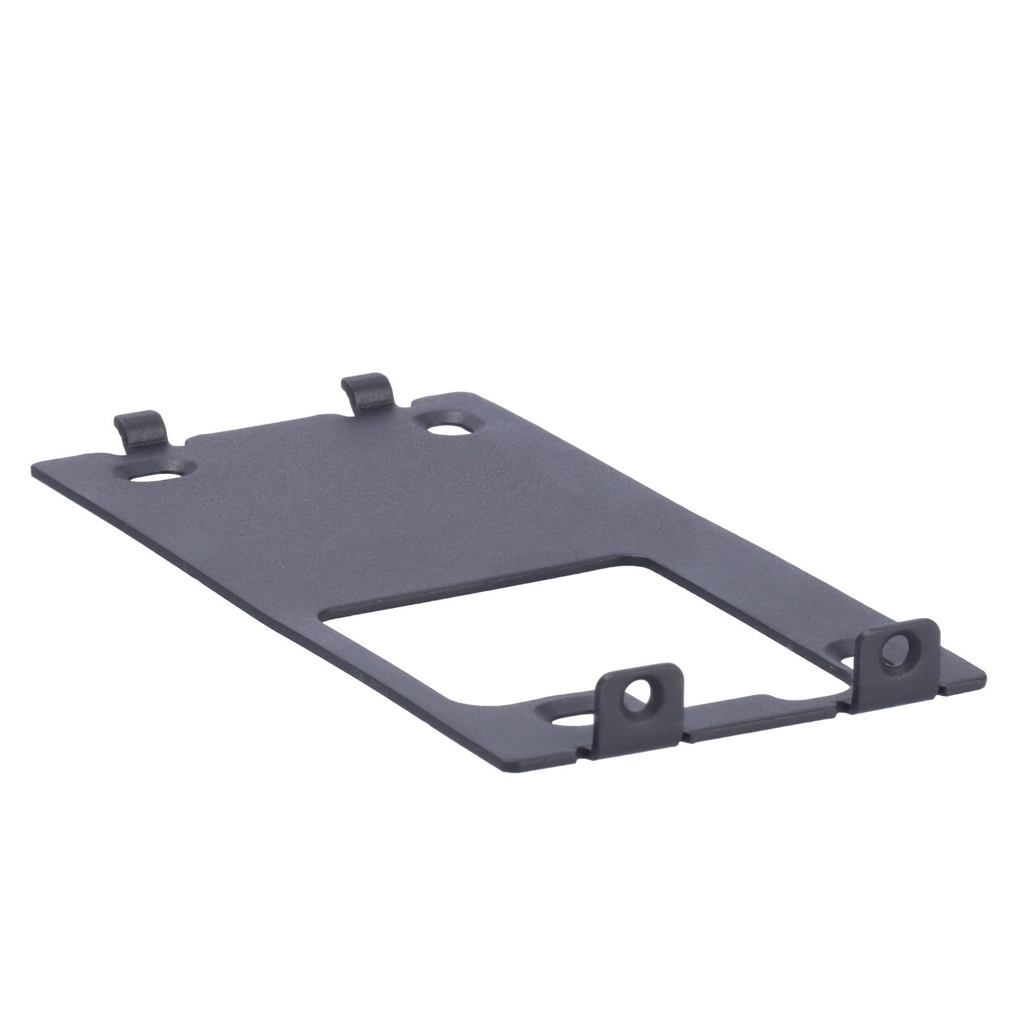 Placa videoportero - IP - superficie - Akuvox - Cámara 2 Mpx - WiFi, PoE - IP65 - Acceso MIFARE/NFC - Ref. AK-E12W - Imagen 3