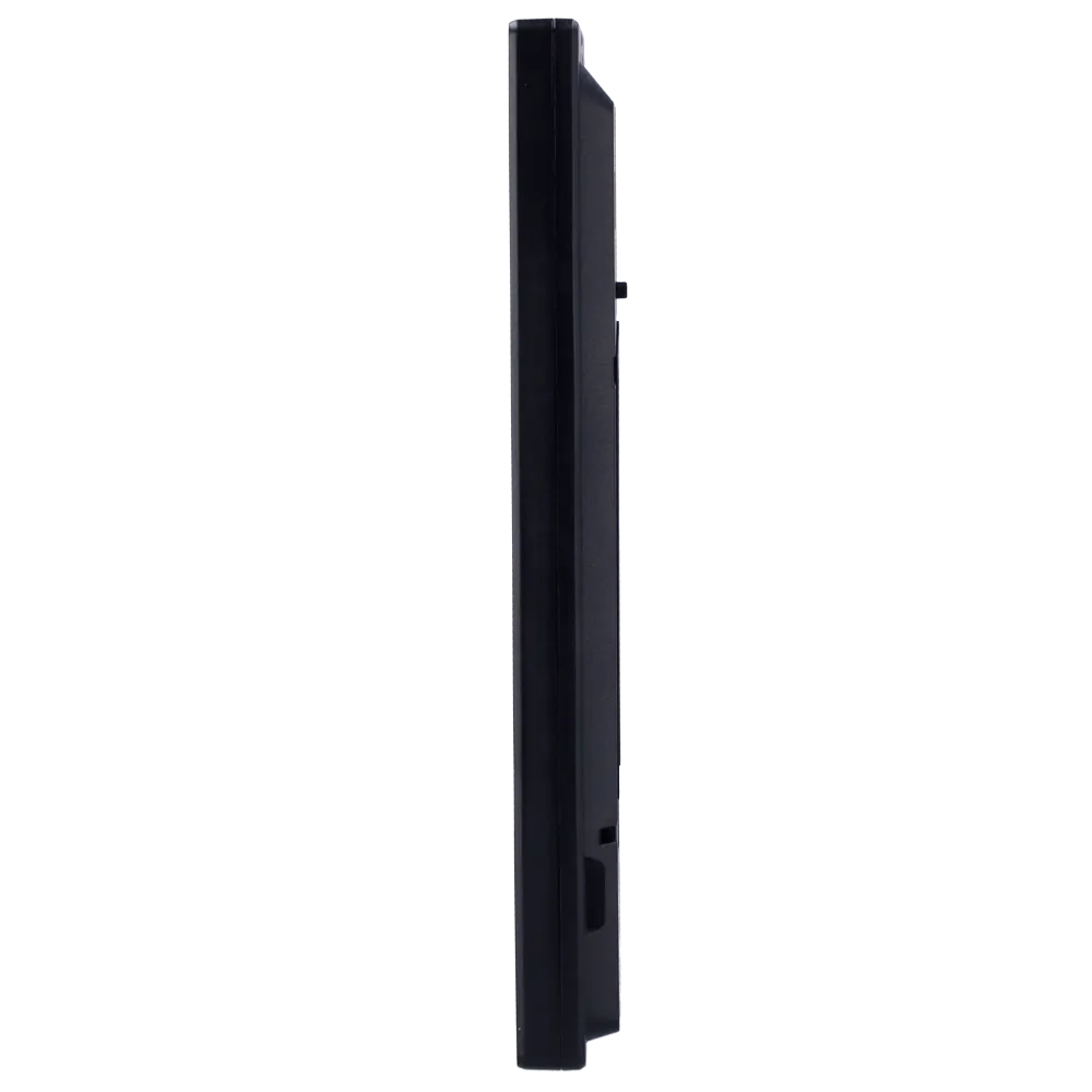 Placa Videoportero IP Akuvox AK-E18C 2Mpx PoE MIFARE NFC