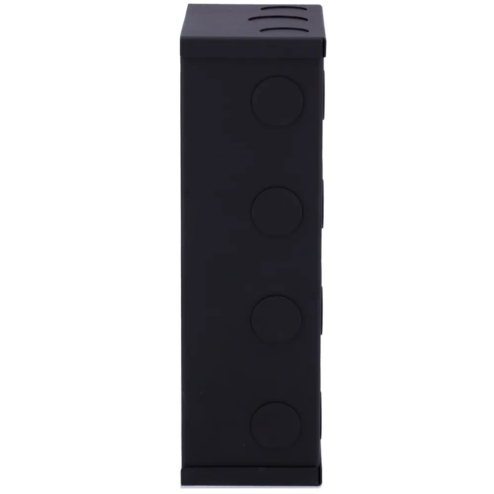 Soporte Angulador Akuvox AK-E21X Videoportero