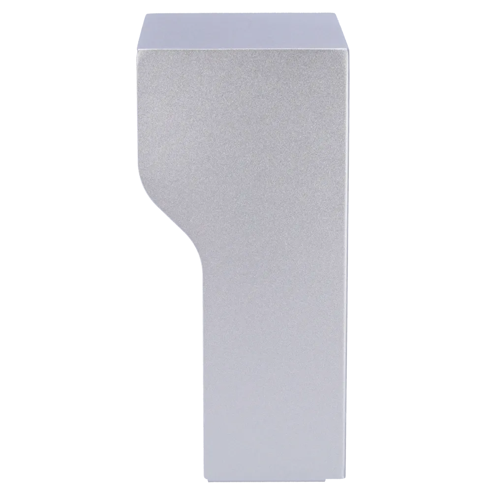 Soporte Angulador Akuvox AK-E21X-S Superficie Videoportero