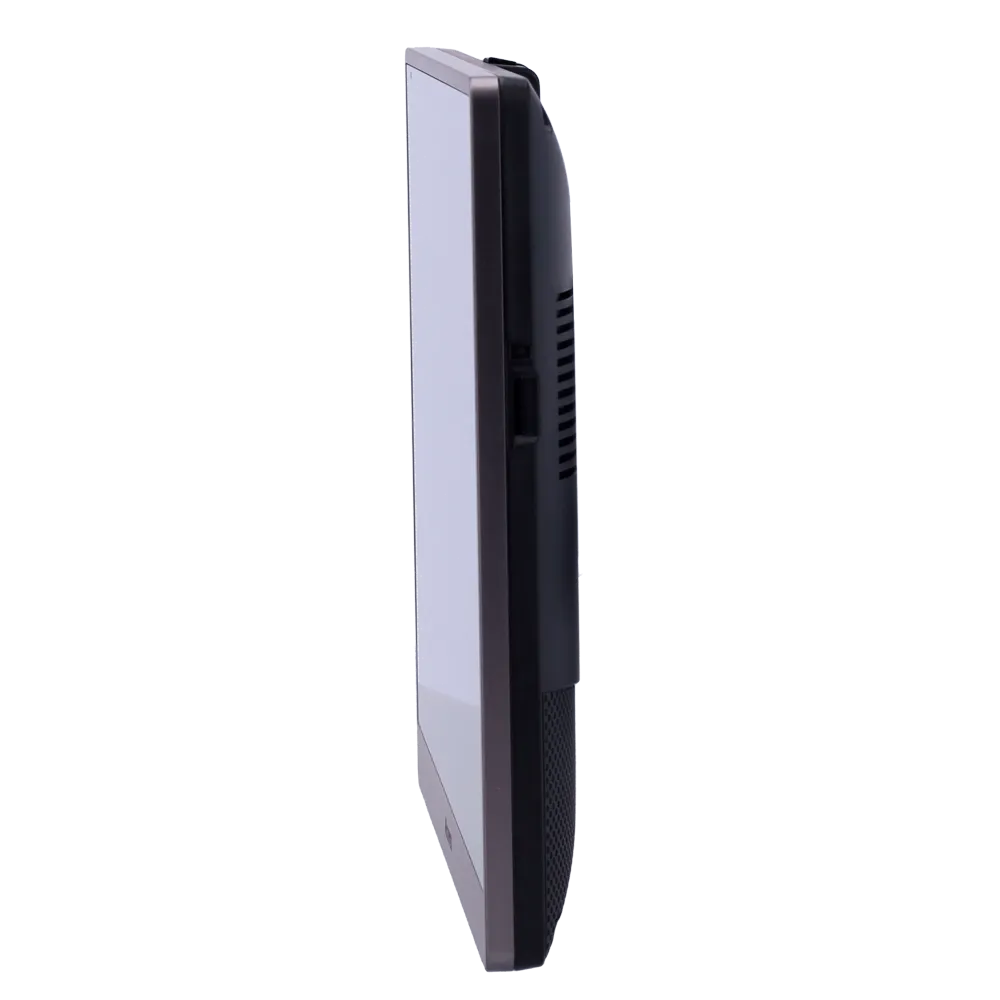Monitor Videoportero IP Akuvox AK-IT88S 10 Pulgadas PoE