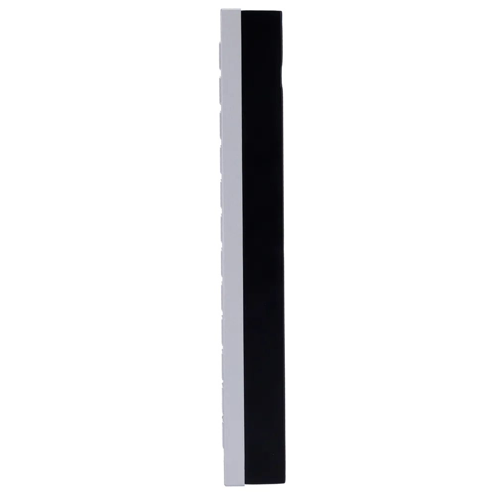 Soporte Angulador Akuvox AK-MD12 para Placas R20B R20K