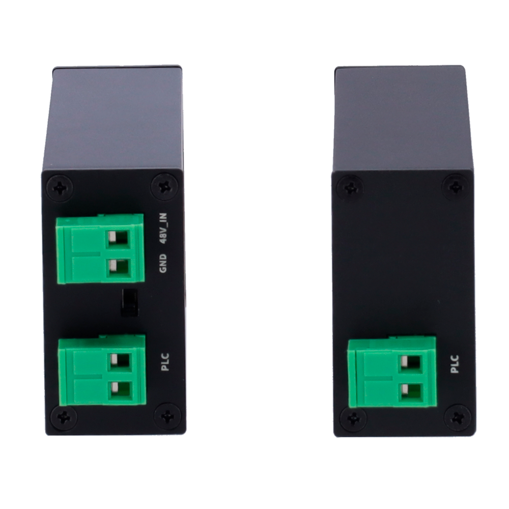 Accesorio Videoportero Accesorio monitor Akuvox AK-NX-2 - Imagen 3