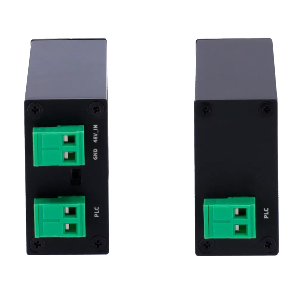 Accesorio Monitor Videoportero Akuvox AK-NX-2
