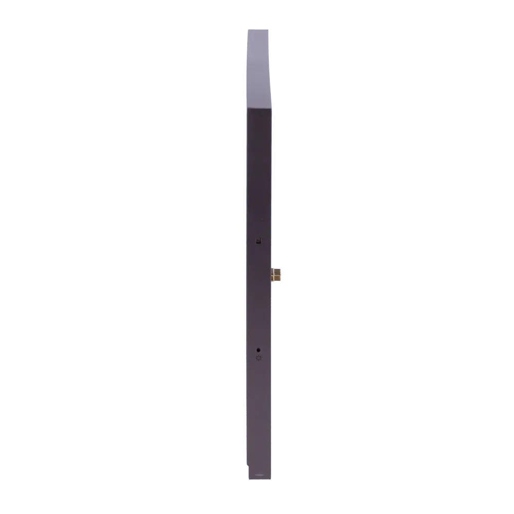 Monitor Videoportero Akuvox AK-PH81-POE-ST 10.36" IP WiFi
