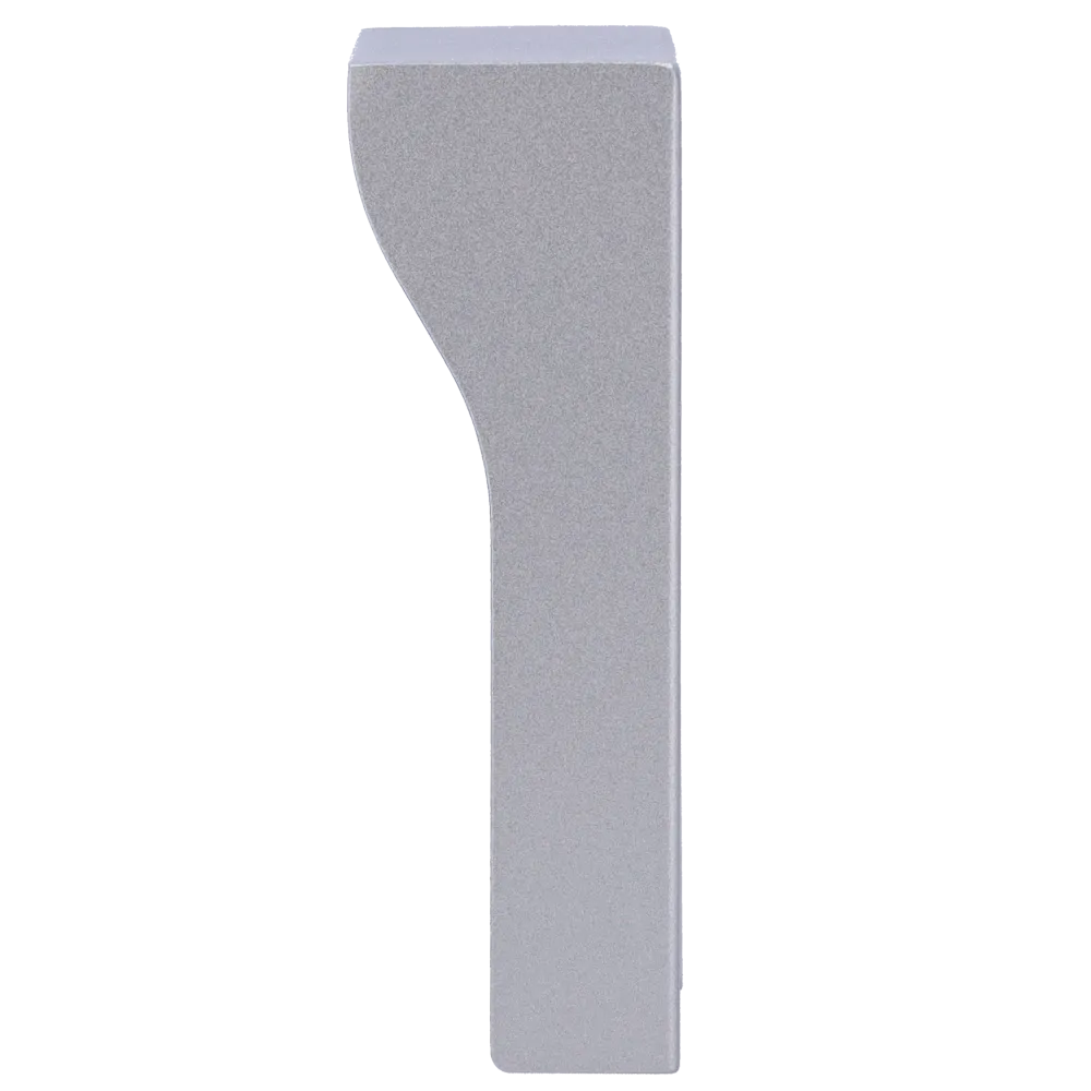 Visera Lluvia Akuvox AK-R20A-RAINCOVER-S Videoportero