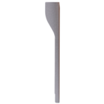 Visera Lluvia Akuvox AK-R20B-RAINCOVER-F Videoportero