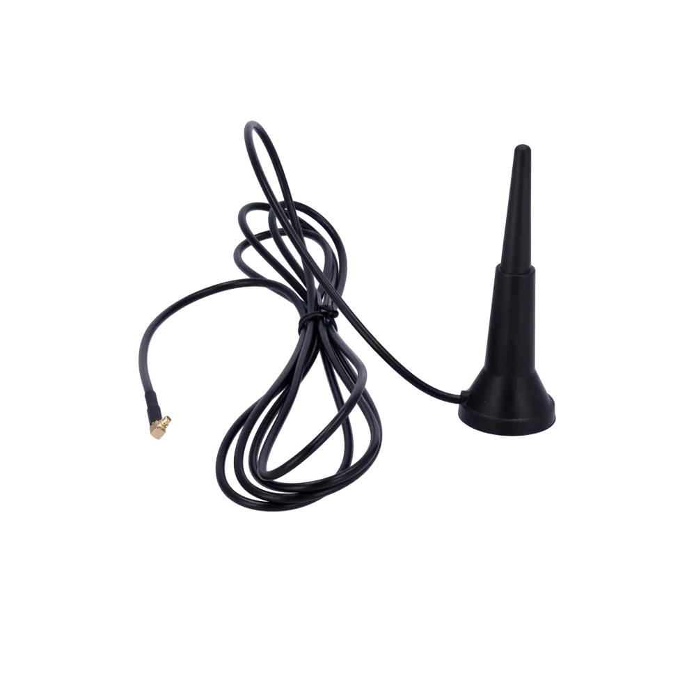 Placa Videoportero IP Akuvox AK-R20K-L 2Mpx MIFARE PoE