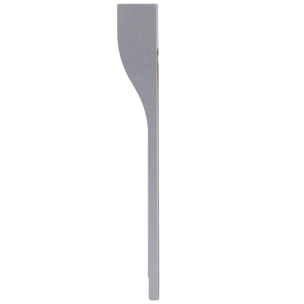 Visera Lluvia Akuvox AK-R29-RAINCOVER-F Videoportero R29S