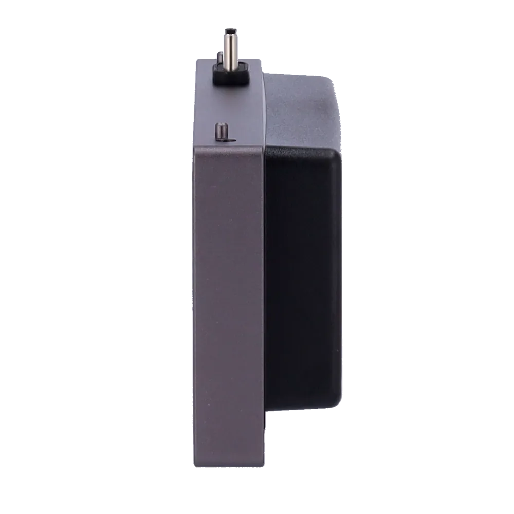 Módulo Akuvox AK-S535-MODULE-BIM Compatible S535 IP66