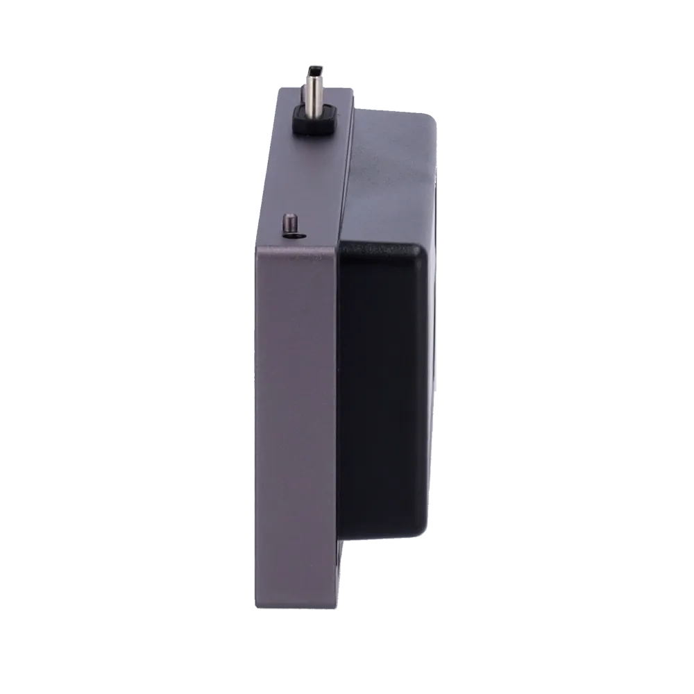 Módulo LTE Akuvox AK-S535-MODULE-LTE IP66 Videoportero