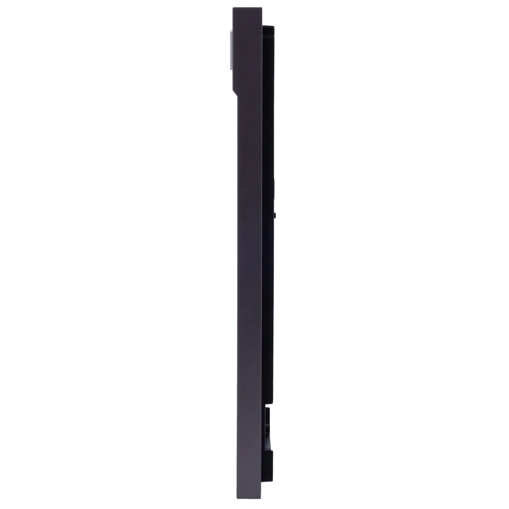 Placa Videoportero IP Akuvox AK-S539 5Mpx MIFARE PoE