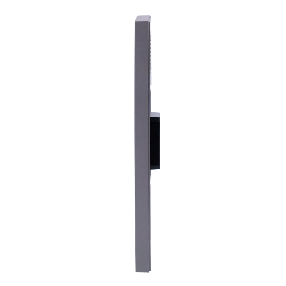 Monitor Videoportero Akuvox AK-S562-V 7" IP PoE