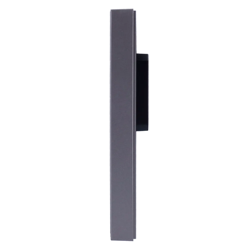 Monitor Videoportero IP WiFi Akuvox AK-S562W 7 Pulgadas