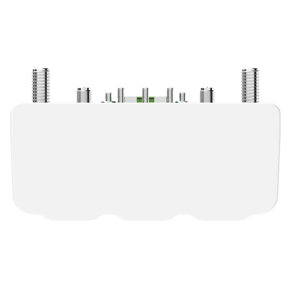 Reyee - RG-ANT16S-120 - Radioenlace Wi‑Fi 5 GHz Sin PoE Alcance 5 km - Imagen 3