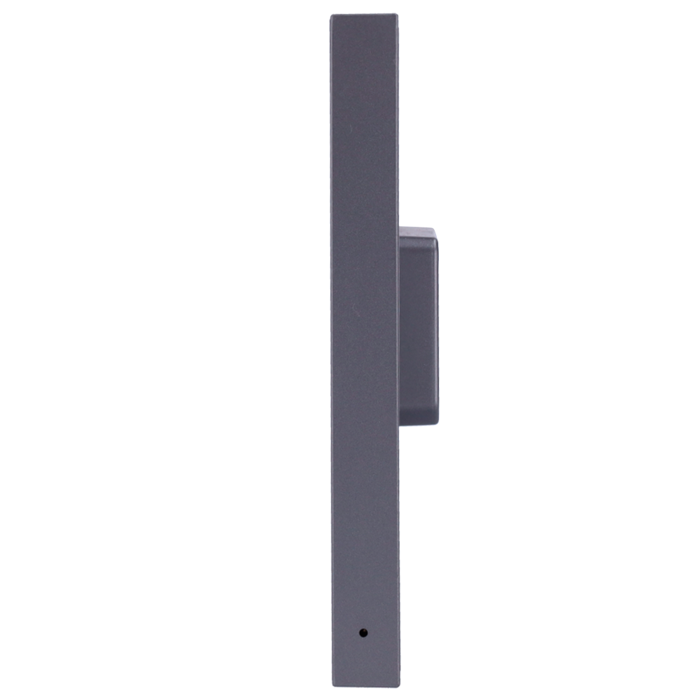 Akuvox - AK-S563 - Monitor videoportero 8" IP PoE - Imagen 3