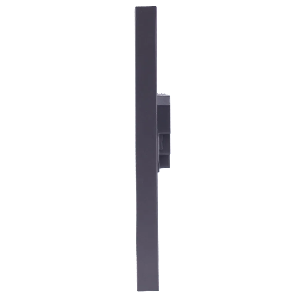 Monitor Videoportero IP PoE 10" Akuvox AK-S567