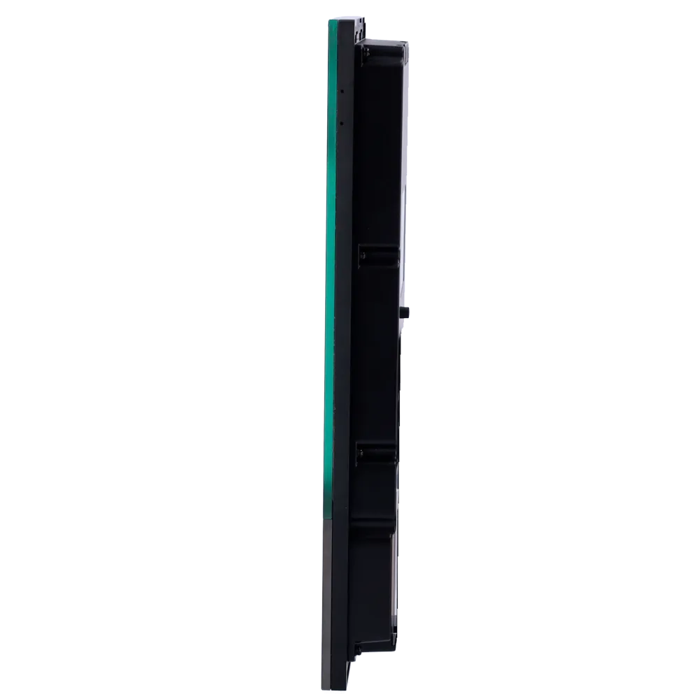 Placa Videoportero IP Akuvox AK-X915S 2Mpx PoE MIFARE