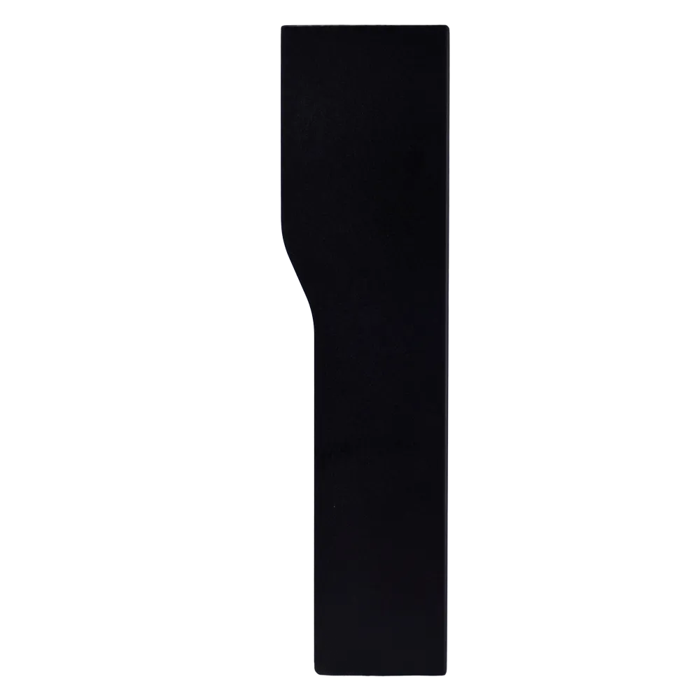 Visera Lluvia Akuvox AK-X916-RAINCOVER-S para Videoportero