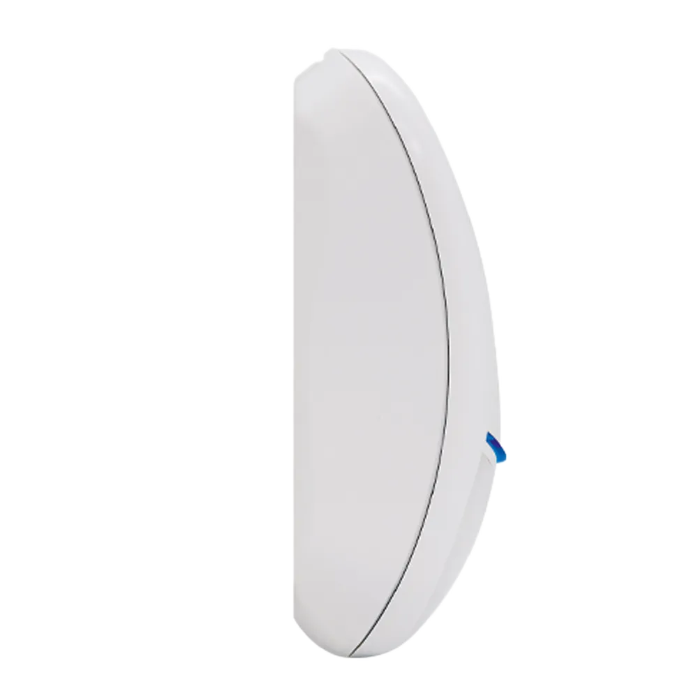Detector Intrusión Dual AM-DT2-AM | Doble Tecnología