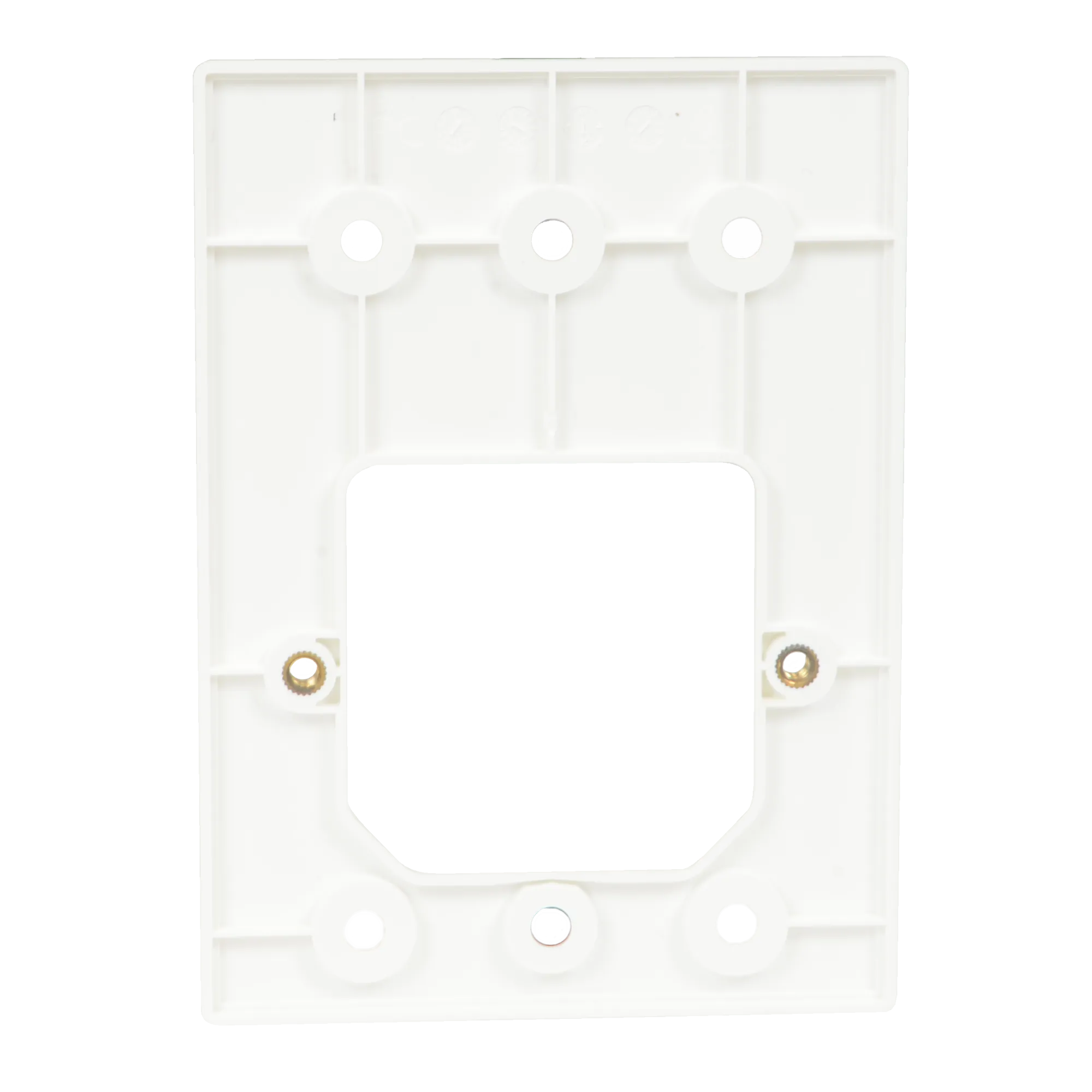 Reyee RG-AP180-MNT Punto de Acceso Wi-Fi 6 Dual Band