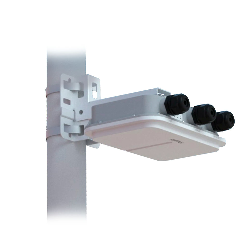 Reyee - RG-AP680-L - Punto de acceso Wi‑Fi 6 Dual (2.4/5 GHz) PoE - Imagen 3