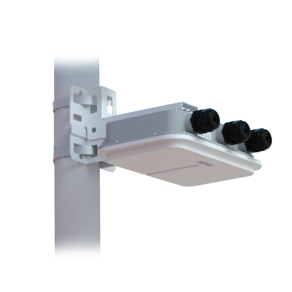 Reyee RG-AP680-L Punto de Acceso Wi-Fi 6 Dual Band PoE
