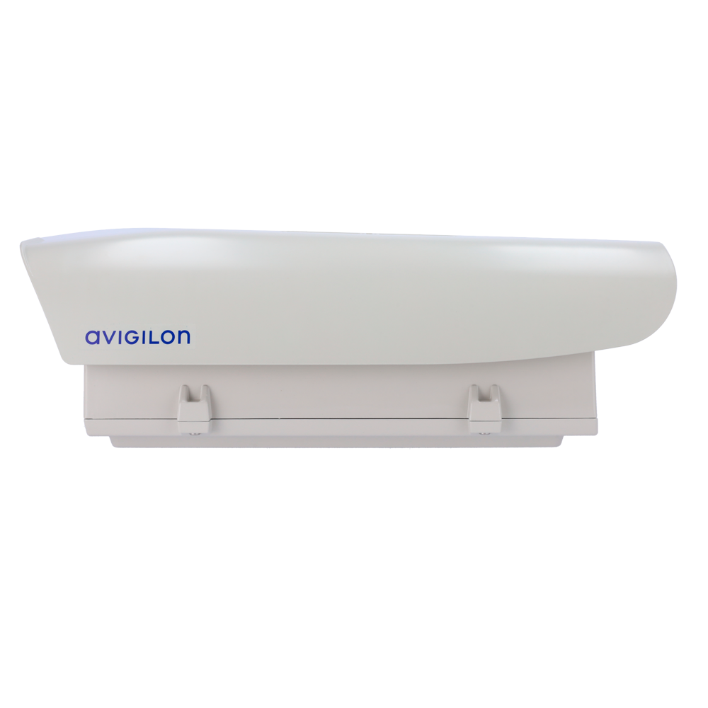 Avigilon AVI-ES-HD-HWS-LG IP Box - Imagen 3