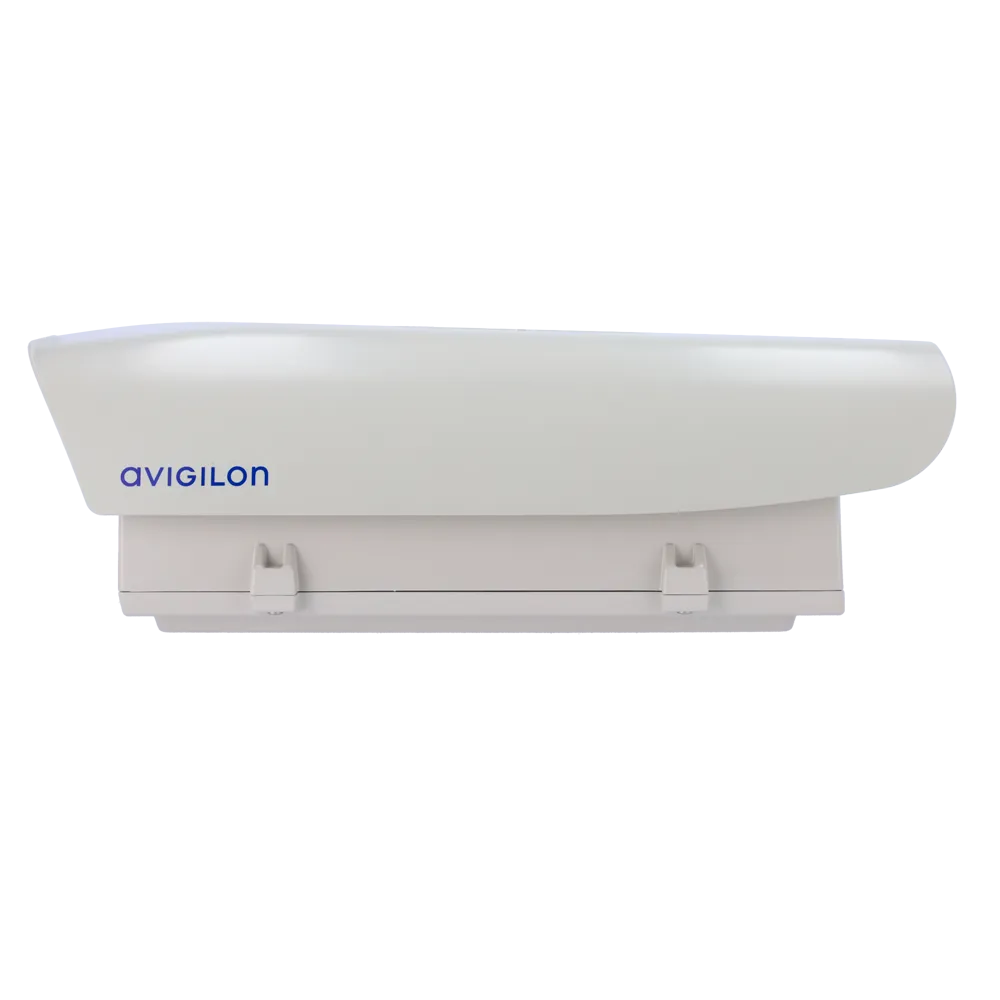 Avigilon AVI-ES-HD-HWS-LG Carcasa Exterior IP Box