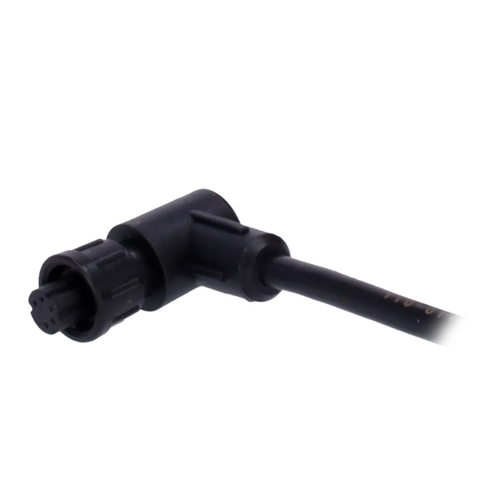 Soporte Accesorio AVI-H4AMH-AD-IRIL1 para Domos PTZ