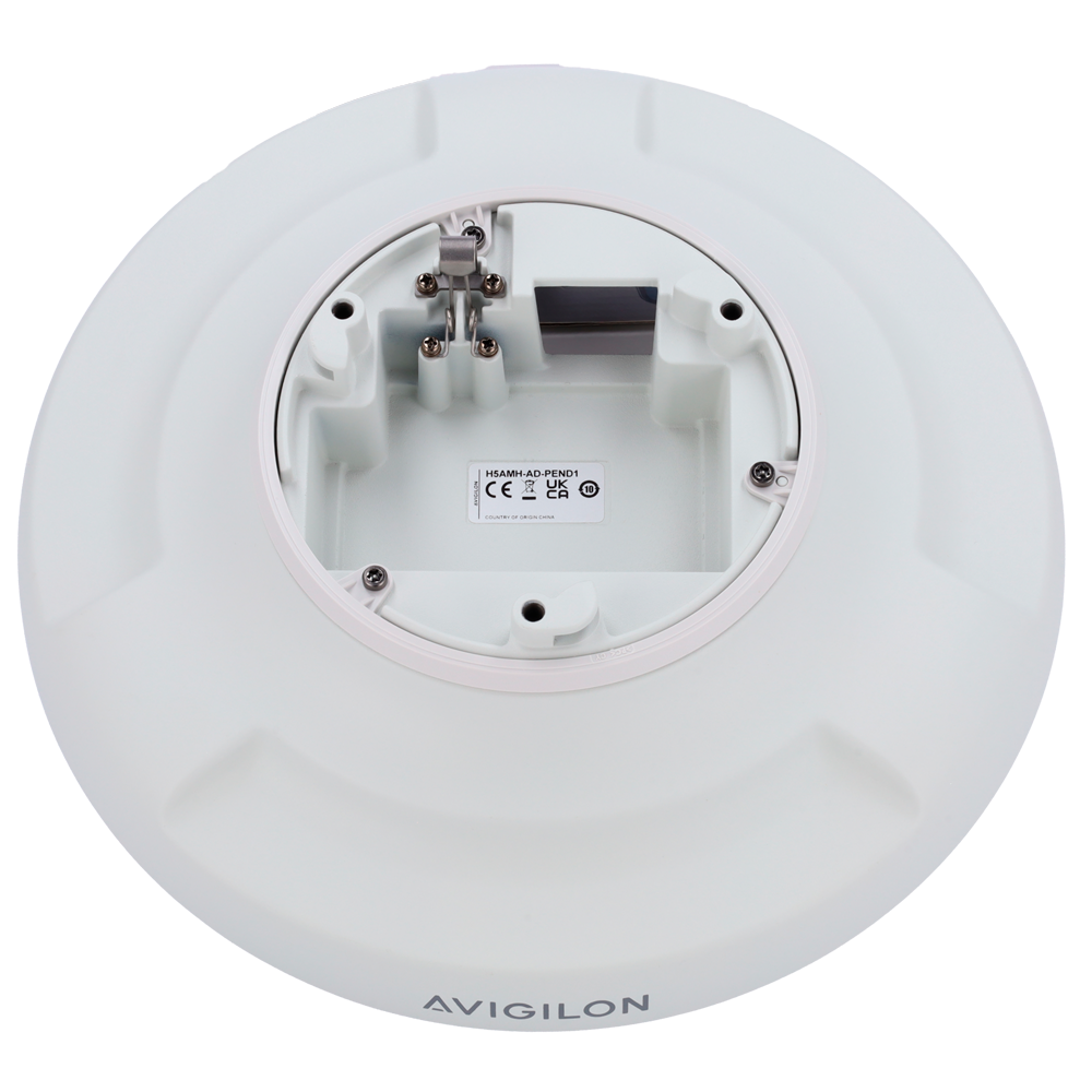 Desconocido AVI-H5AMH-AD-PEND1 Accesorio Soporte/Accesorio – Exterior - Imagen 3