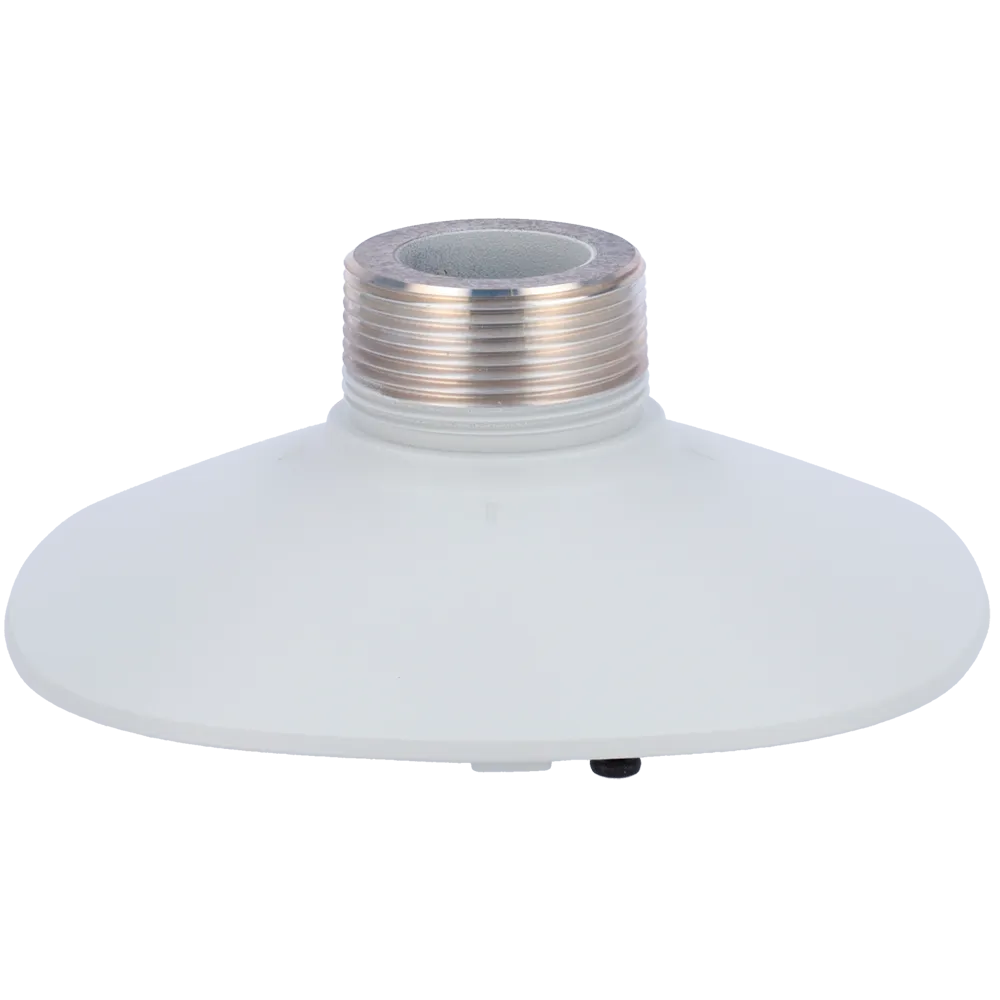 Soporte Colgante AVI-H6A-MT-NPTA1 para Cámaras Avigilon