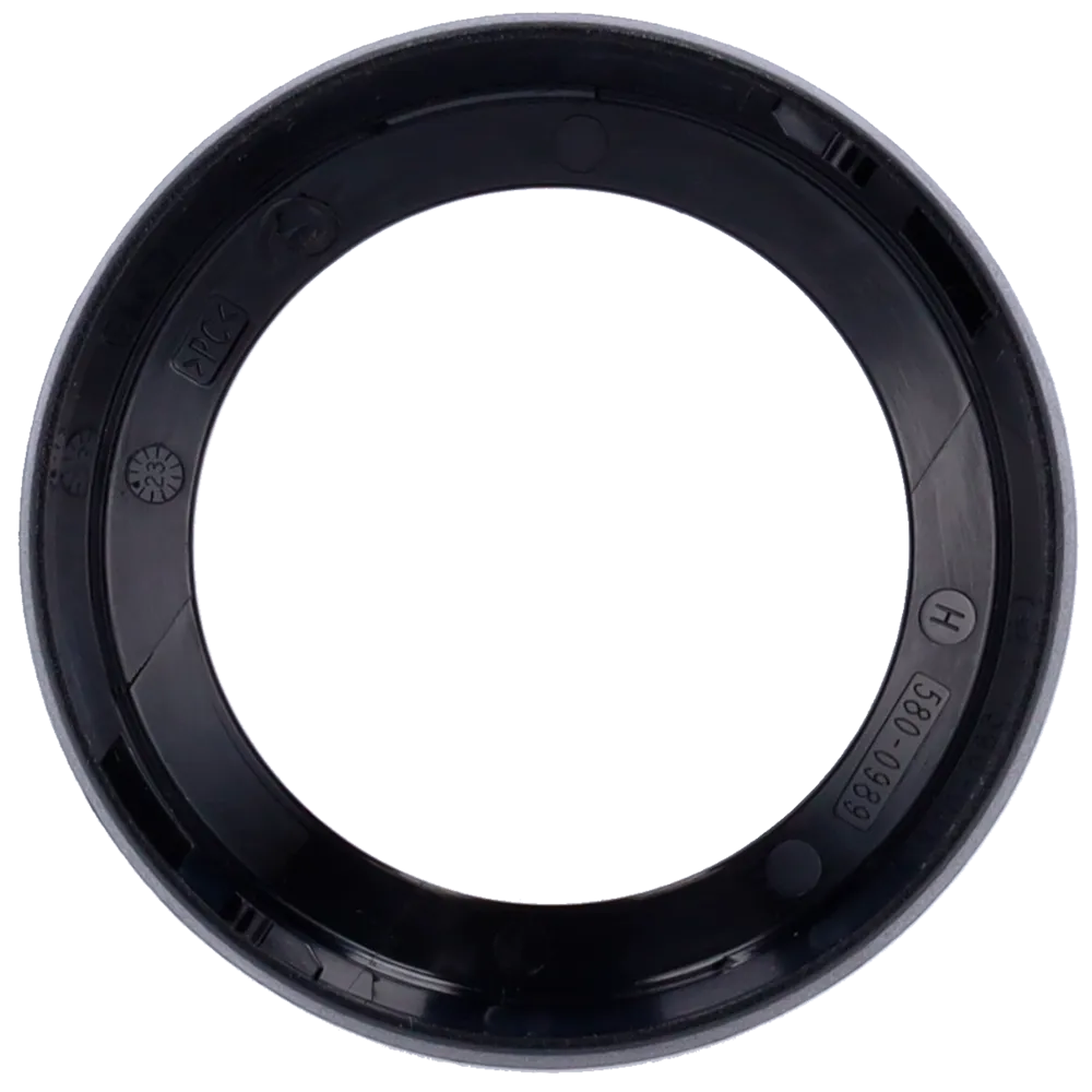 Soporte Domo PTZ AVI-H6M-BZL1-BL Accesorio Montaje