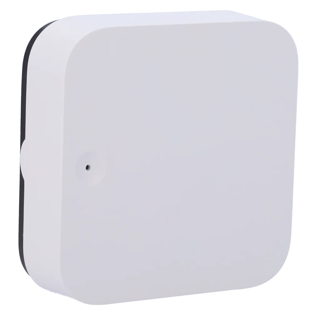 Controlador de Puerta AVI-OP-CR-SDC Avigilon WiFi Individual