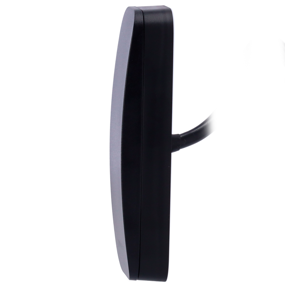 Avigilon - AVI-OP-R2X-MULL - Lector RFID EM 125 kHz RS-485 Exterior - Imagen 3