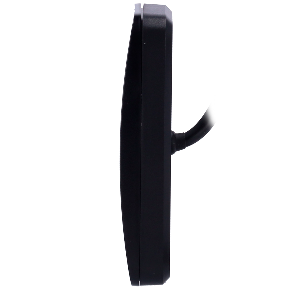 Avigilon - AVI-OP-R2X-STND - Lector RFID EM 125 kHz RS-485 Exterior - Imagen 3