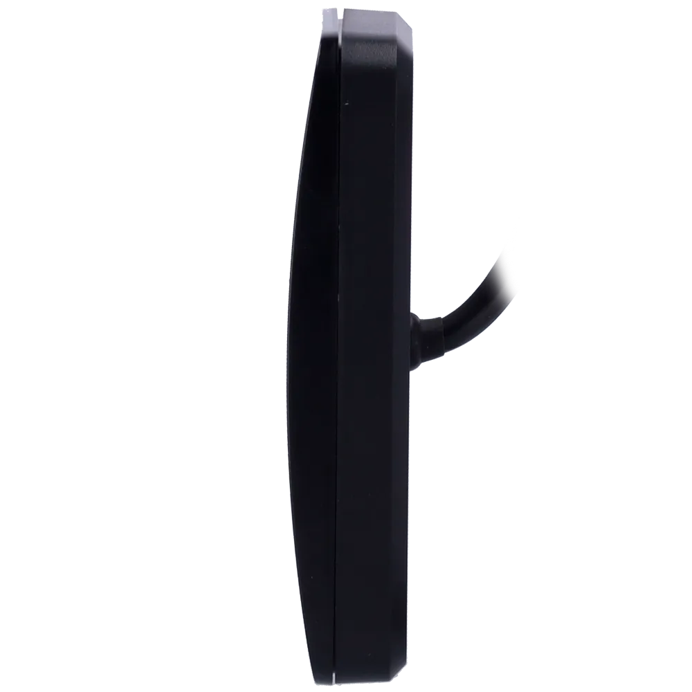 Lector RFID Avigilon AVI-OP-R2X-STND RS-485 Exterior IP65