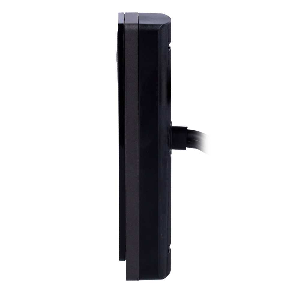 Avigilon - AVI-OP-VID-PRO-RDR - Cámara LPR Lectura matrículas RS-485 Exterior - Imagen 3