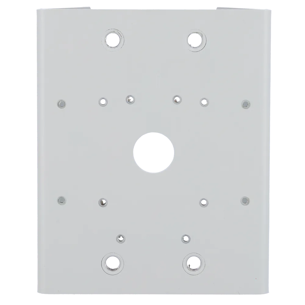Soporte AVI-PLMT-1001 para Domos PTZ Videovigilancia