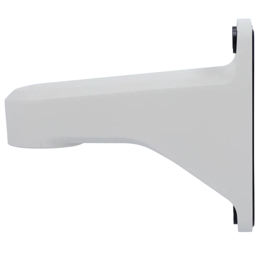 Soporte AVI-WLMT-1021 para Domos y Cámaras PTZ