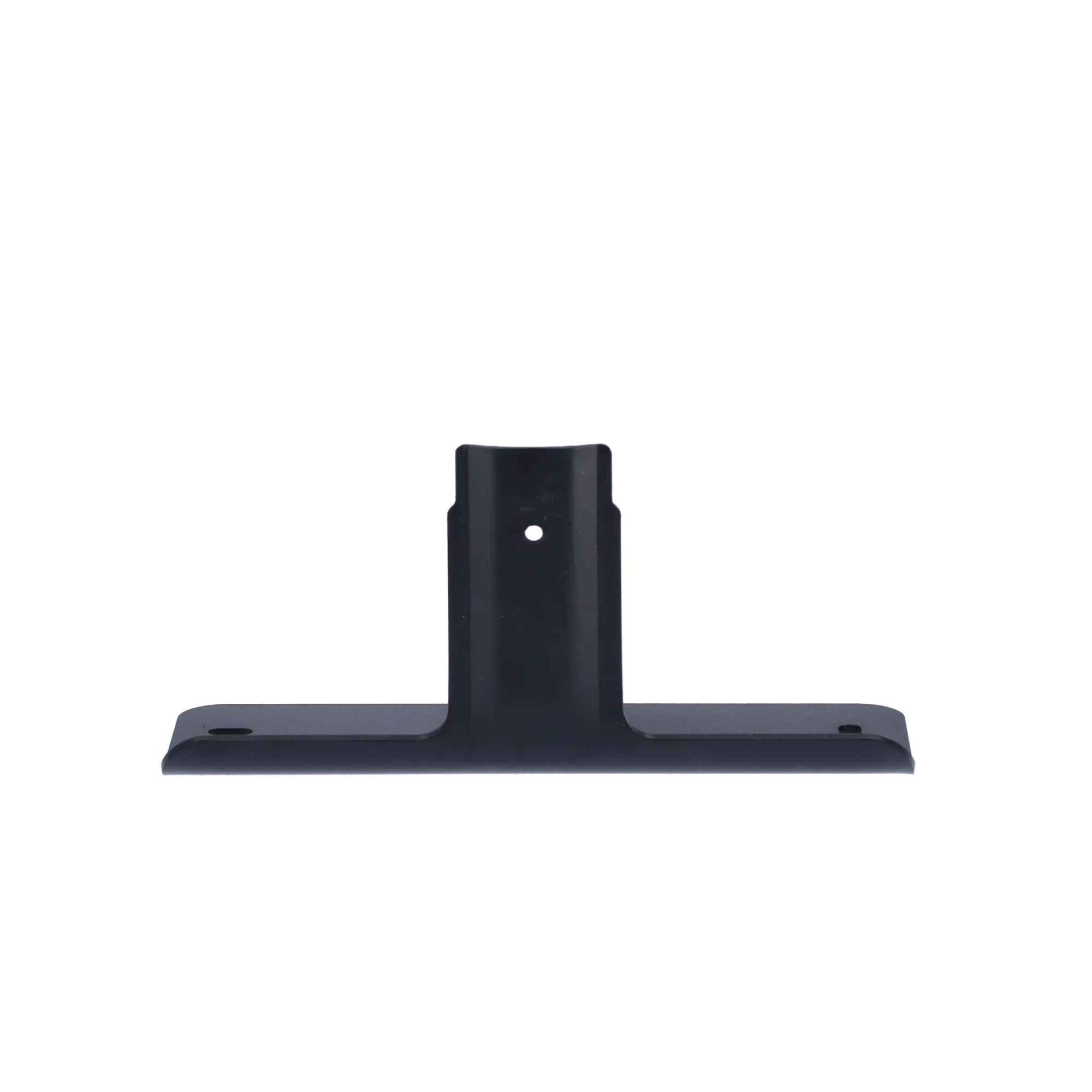 Soporte Pared Nearity AW-H-MNT-W-C30 para Barra Sonido C30R