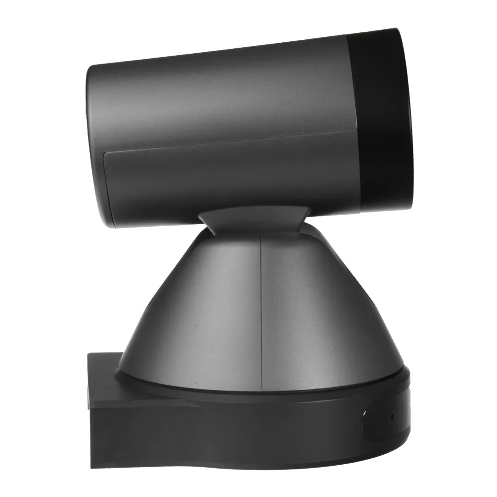 Cámara PTZ USB Nearity AW-V35 Full HD 1080p Zoom 12x