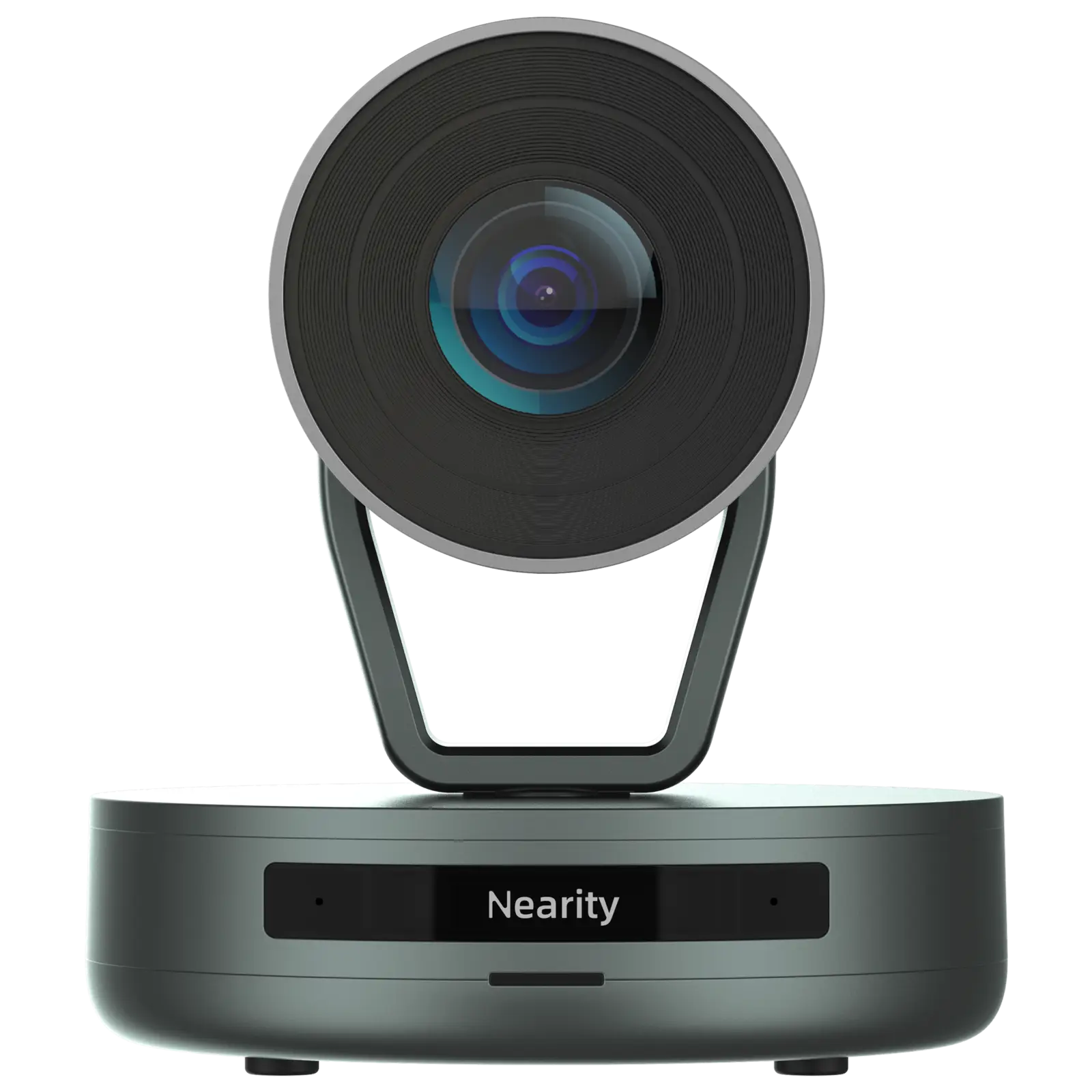 Cámara PTZ Nearity AW-V410 2K Zoom 10x para Videoconferencia