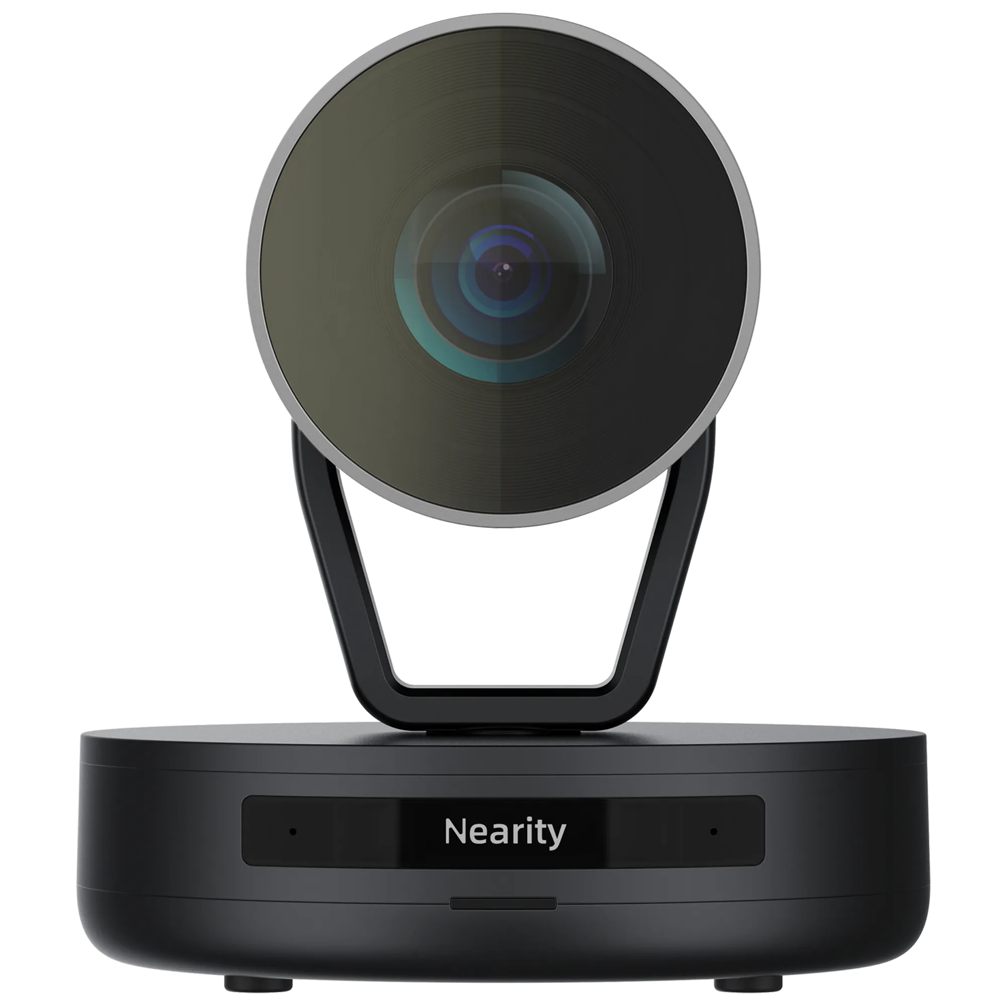 Nearity AW-V415 Cámara PTZ 4K Zoom 15x 93º Videoconferencia